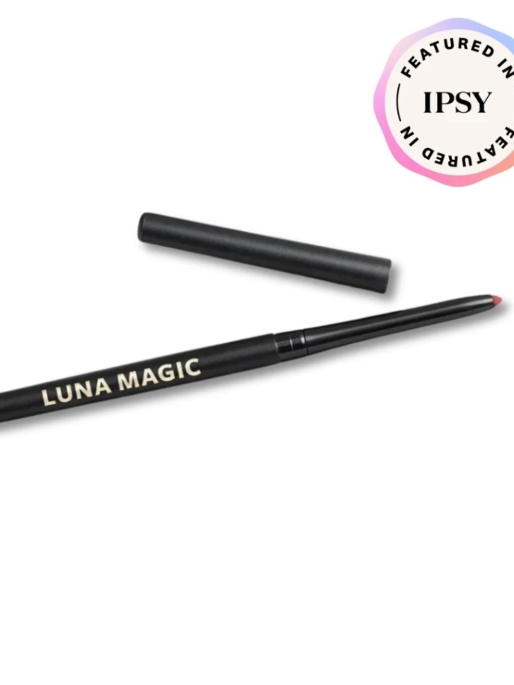 Luna Magic - Lip Liner - Amorcito